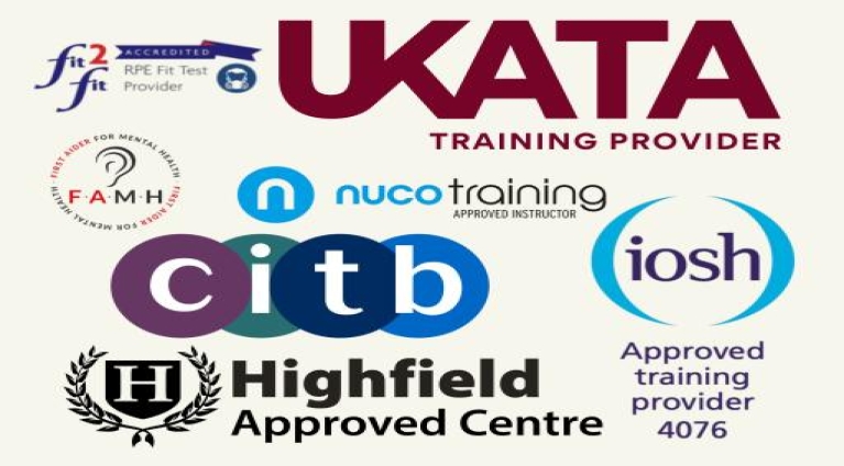 MMCT Providers of Accredited Courses