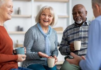 Are we turning a blind eye?  16/07/2025