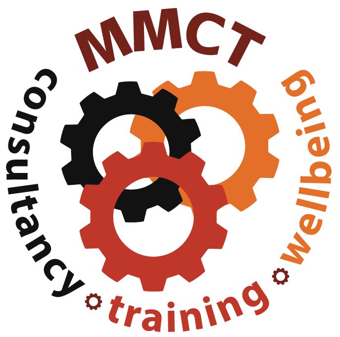 MM logo revised 3