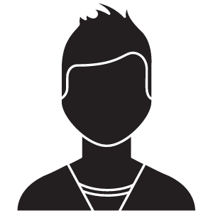 Know-How Training Ltd