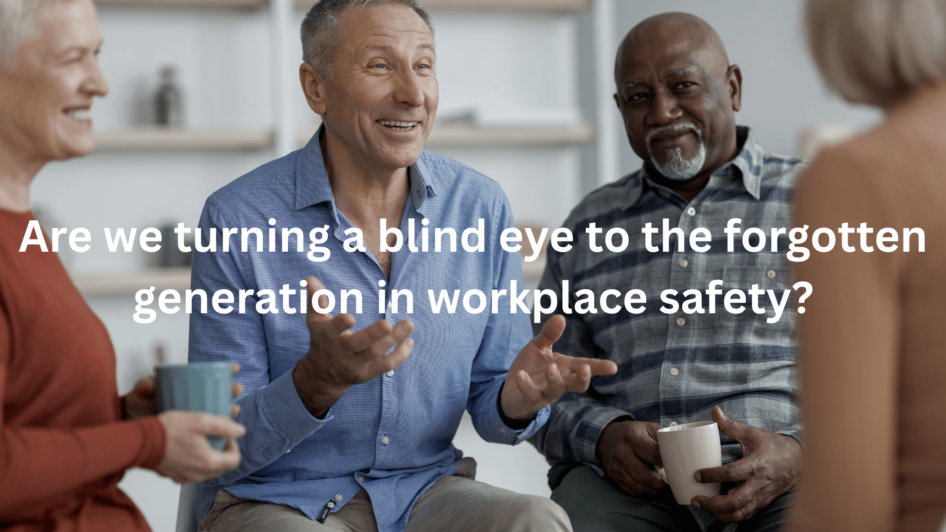 blind eye 1