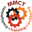 MMCT Ltd | Training Provider